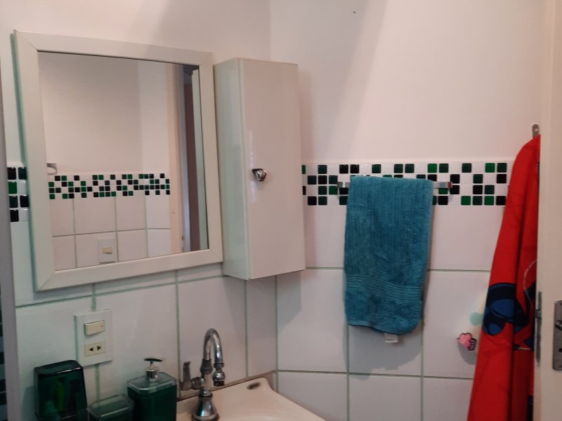 imóvel com 50m² - Vila Bela - São Paulo