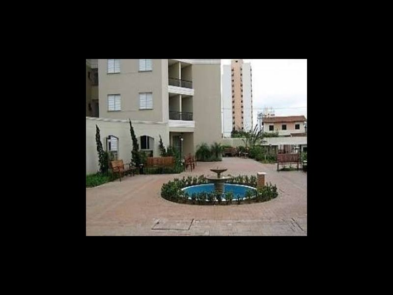 imóvel com 50m² - Vila Bela - São Paulo