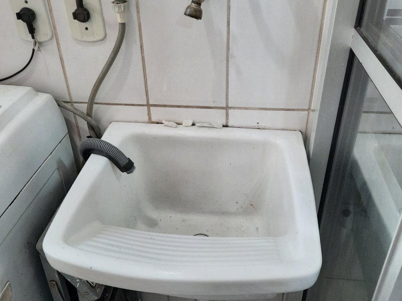imóvel com 50m² - Vila Bela - São Paulo