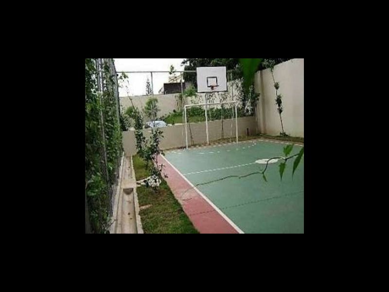 imóvel com 50m² - Vila Bela - São Paulo