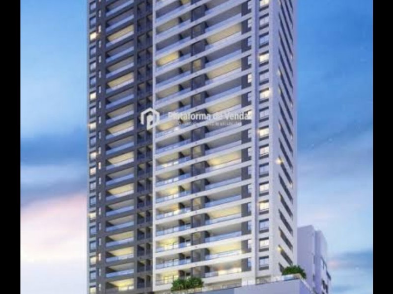 Apartamento à venda Sumarézinho com 111m² e 3 quartos por R$ 1.500.000 - 905452271-screenshot-2020-10-15-14-19-55-532-com.jpg