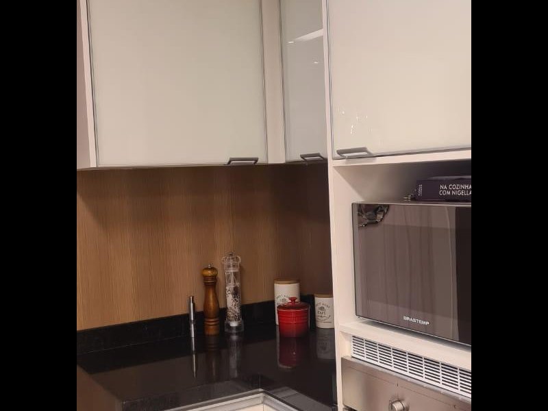 Apartamento à venda Barra Funda com 160m² e 3 quartos por R$ 1.600.000 - 1068556108-img-20200908-wa0048.jpg