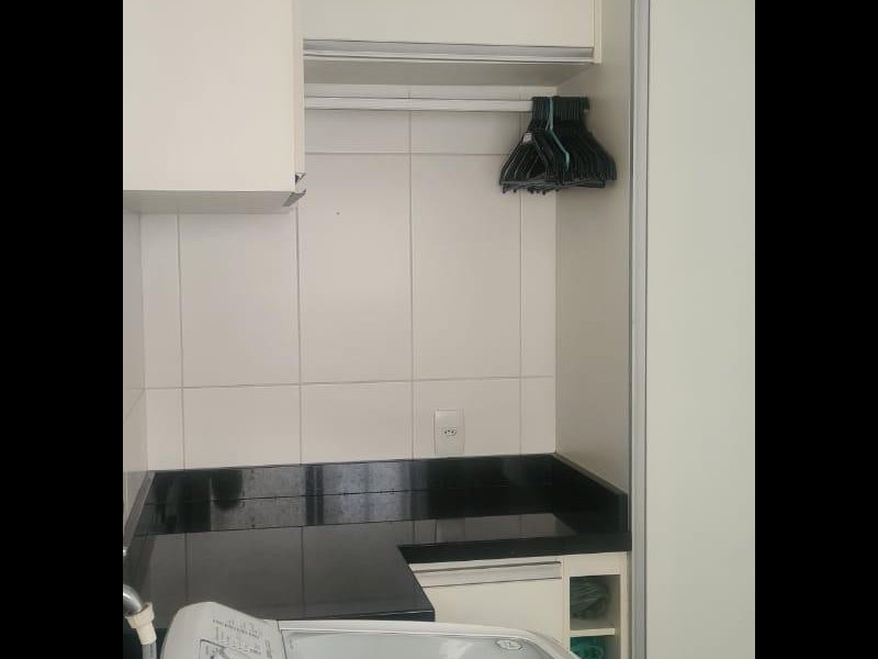 Apartamento à venda Barra Funda com 160m² e 3 quartos por R$ 1.600.000 - 1159486836-img-20200908-wa0072.jpg