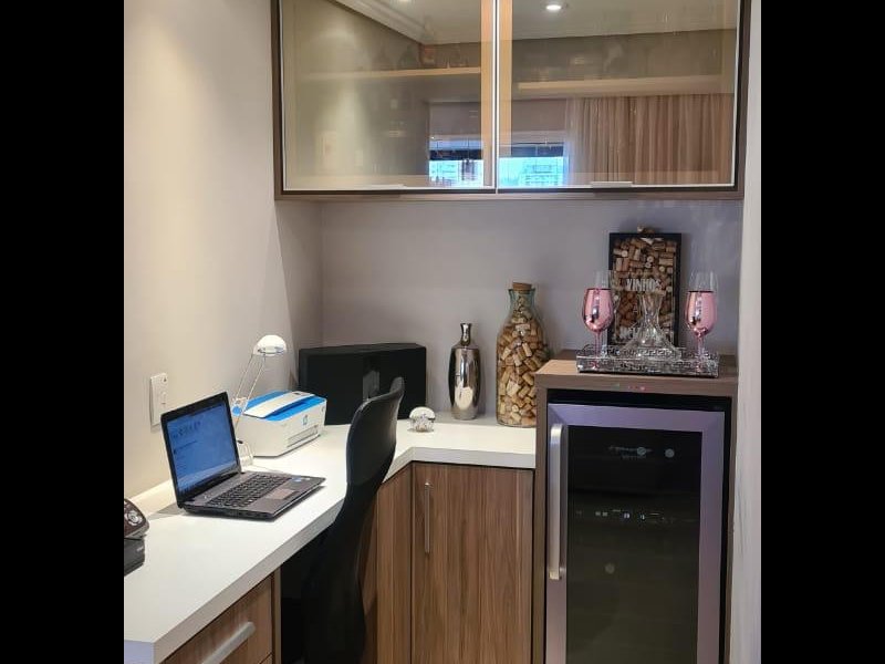 Apartamento à venda Barra Funda com 160m² e 3 quartos por R$ 1.600.000 - 1187448478-img-20200908-wa0049.jpg
