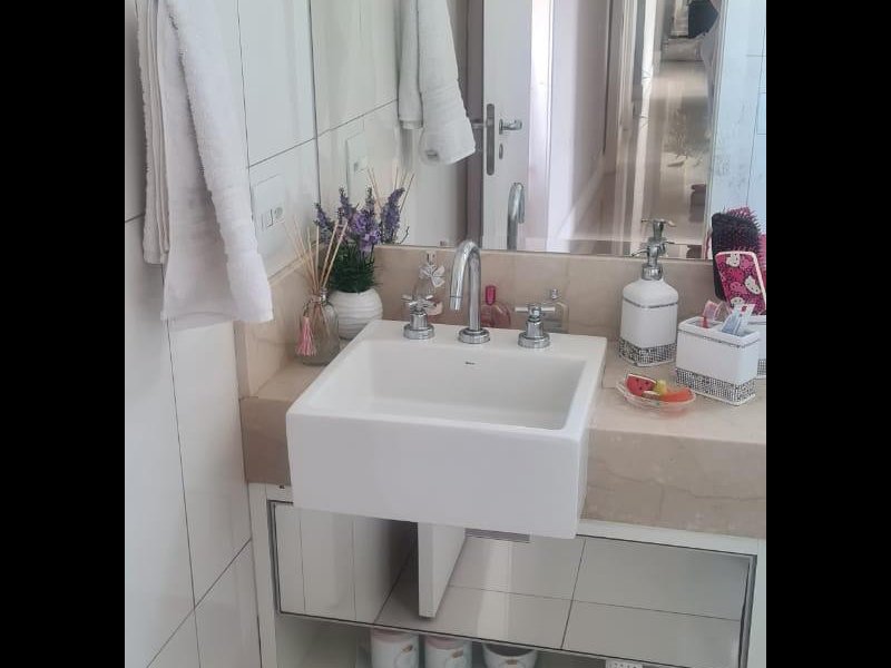 Apartamento à venda Barra Funda com 160m² e 3 quartos por R$ 1.600.000 - 1292821470-img-20200908-wa0067.jpg