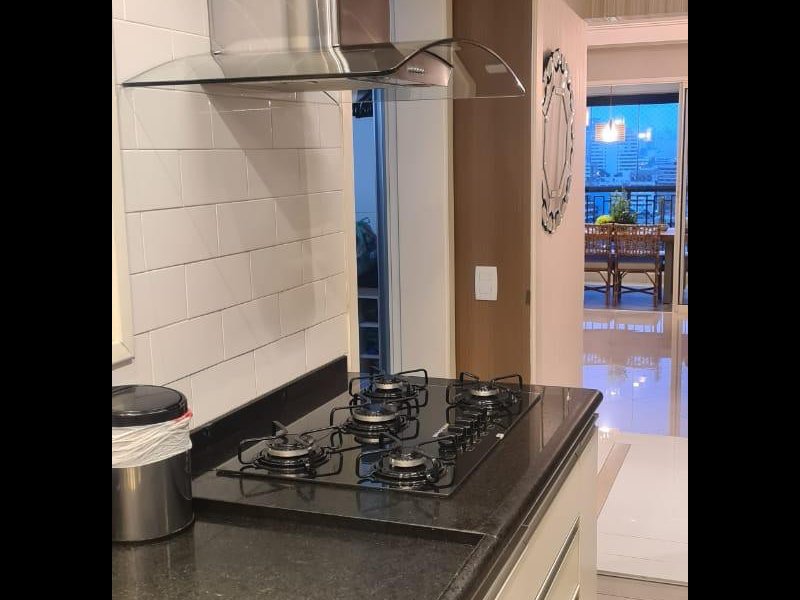 Apartamento à venda Barra Funda com 160m² e 3 quartos por R$ 1.600.000 - 1354321429-img-20200908-wa0047.jpg