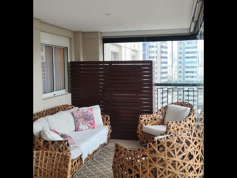 Apartamento à venda Barra Funda com 160m² e 3 quartos por R$ 1.600.000 - 1422281671-img-20200908-wa0039.jpg