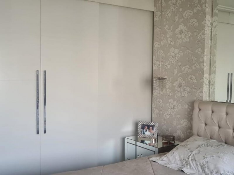 Apartamento à venda Barra Funda com 160m² e 3 quartos por R$ 1.600.000 - 1498077023-img-20200908-wa0035.jpg