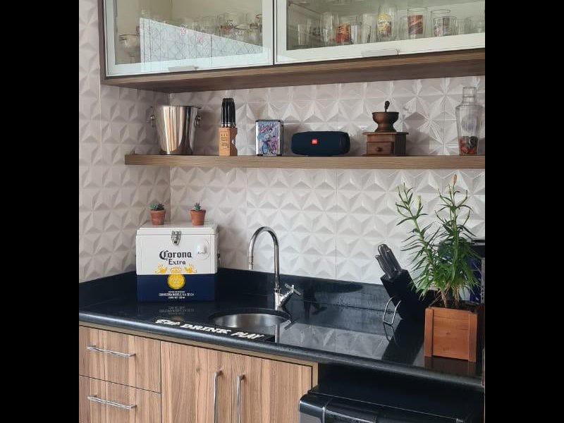 Apartamento à venda Barra Funda com 160m² e 3 quartos por R$ 1.600.000 - 1544529531-img-20200908-wa0043.jpg
