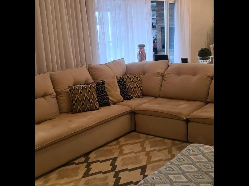 Apartamento à venda Barra Funda com 160m² e 3 quartos por R$ 1.600.000 - 1594132708-img-20200908-wa0053.jpg