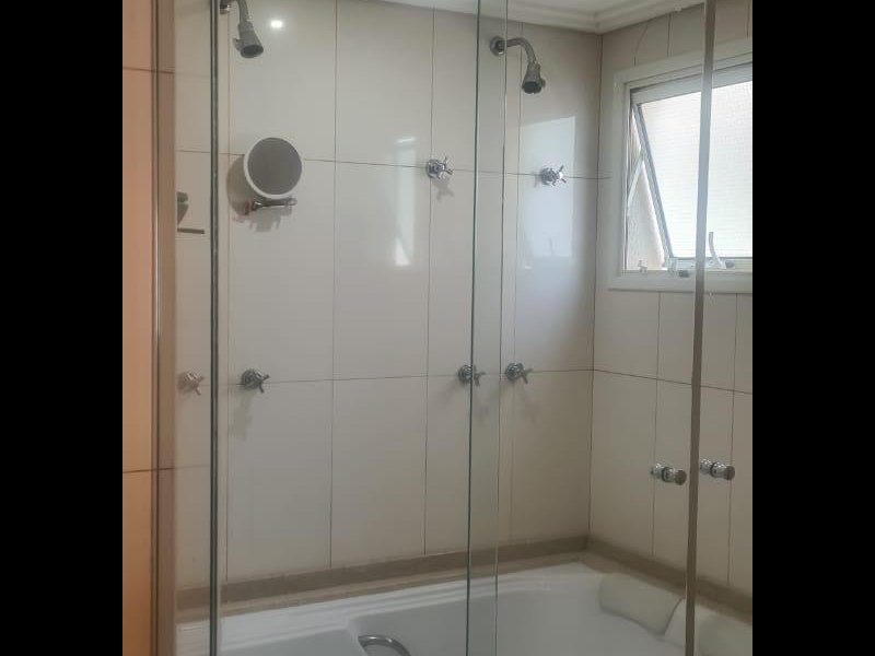 Apartamento à venda Barra Funda com 160m² e 3 quartos por R$ 1.600.000 - 1666987292-img-20200908-wa0030.jpg