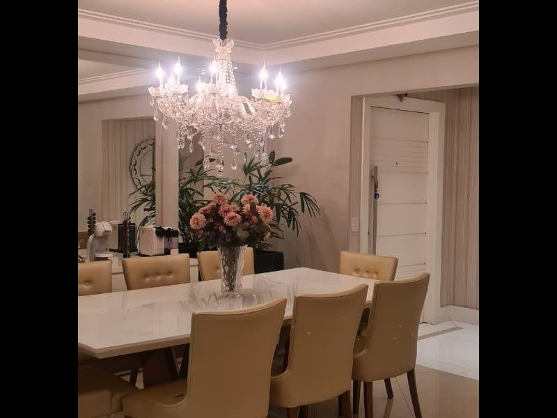 Apartamento à venda Barra Funda com 160m² e 3 quartos por R$ 1.600.000 - 167748626-img-20200908-wa0058.jpg