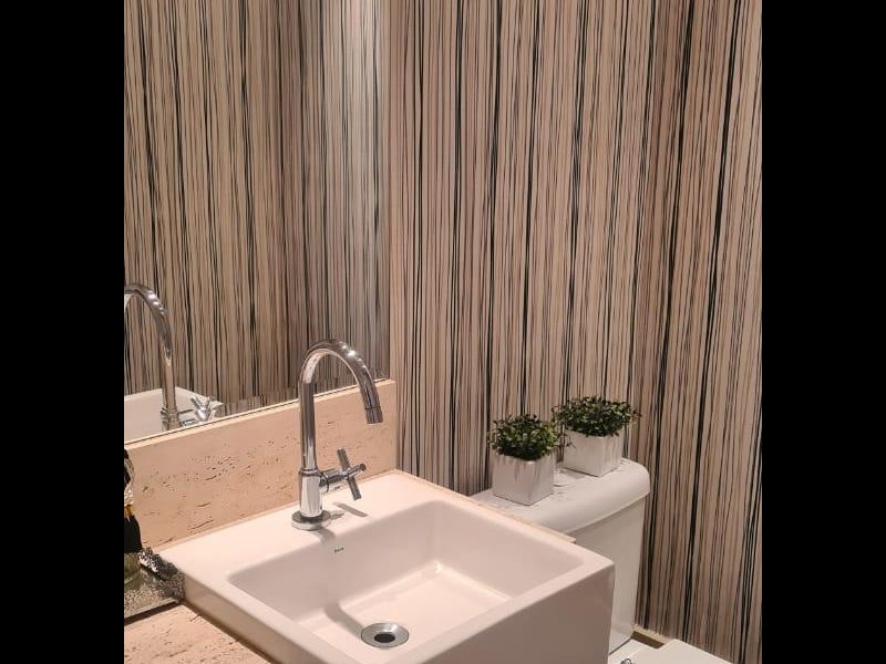 Apartamento à venda Barra Funda com 160m² e 3 quartos por R$ 1.600.000 - 1734882313-img-20200908-wa0052.jpg