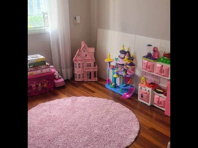Apartamento à venda Barra Funda com 160m² e 3 quartos por R$ 1.600.000 - 174105870-img-20200908-wa0069.jpg