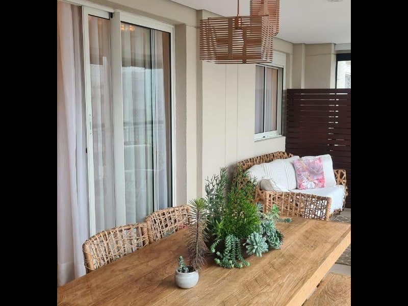 Apartamento à venda Barra Funda com 160m² e 3 quartos por R$ 1.600.000 - 1978522392-img-20200908-wa0040.jpg