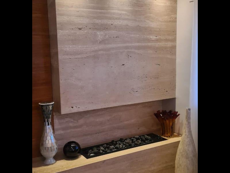 Apartamento à venda Barra Funda com 160m² e 3 quartos por R$ 1.600.000 - 1998718395-img-20200908-wa0051.jpg