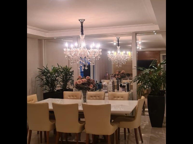 Apartamento à venda Barra Funda com 160m² e 3 quartos por R$ 1.600.000 - 1999653064-img-20200908-wa0065.jpg