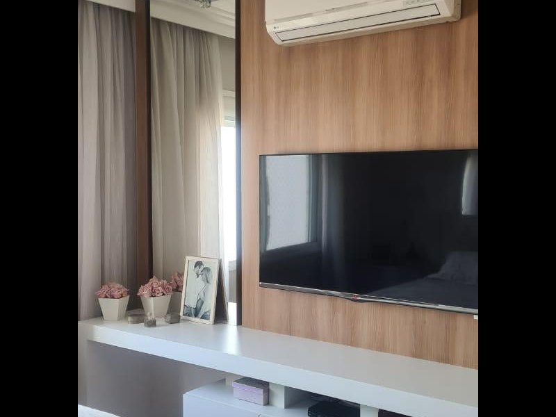Apartamento à venda Barra Funda com 160m² e 3 quartos por R$ 1.600.000 - 2005718897-img-20200908-wa0036.jpg