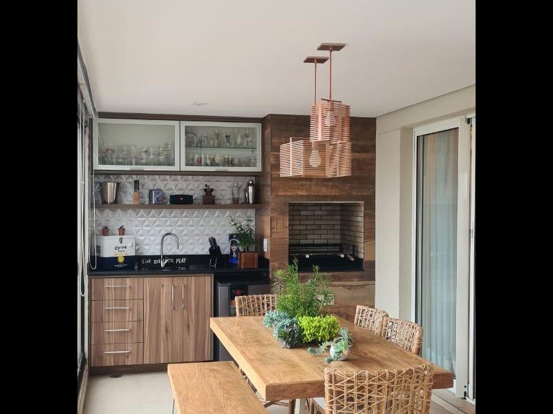 Apartamento à venda Barra Funda com 160m² e 3 quartos por R$ 1.600.000 - 373700723-img-20200908-wa0042.jpg