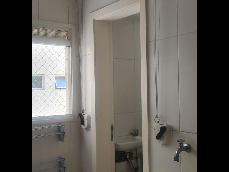 Apartamento à venda Barra Funda com 160m² e 3 quartos por R$ 1.600.000 - 462823348-img-20200908-wa0074.jpg