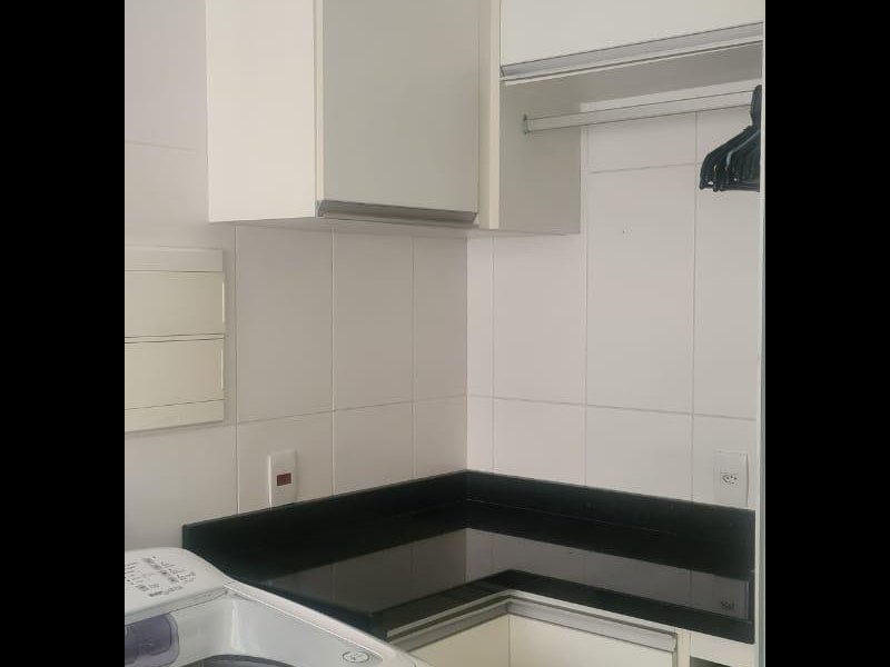 Apartamento à venda Barra Funda com 160m² e 3 quartos por R$ 1.600.000 - 691058813-img-20200908-wa0073.jpg