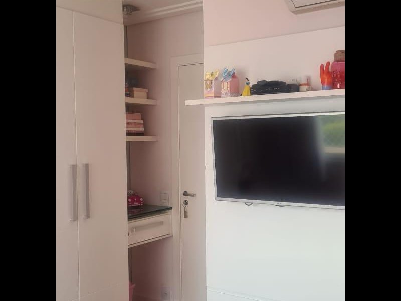 Apartamento à venda Barra Funda com 160m² e 3 quartos por R$ 1.600.000 - 704170922-img-20200908-wa0060.jpg