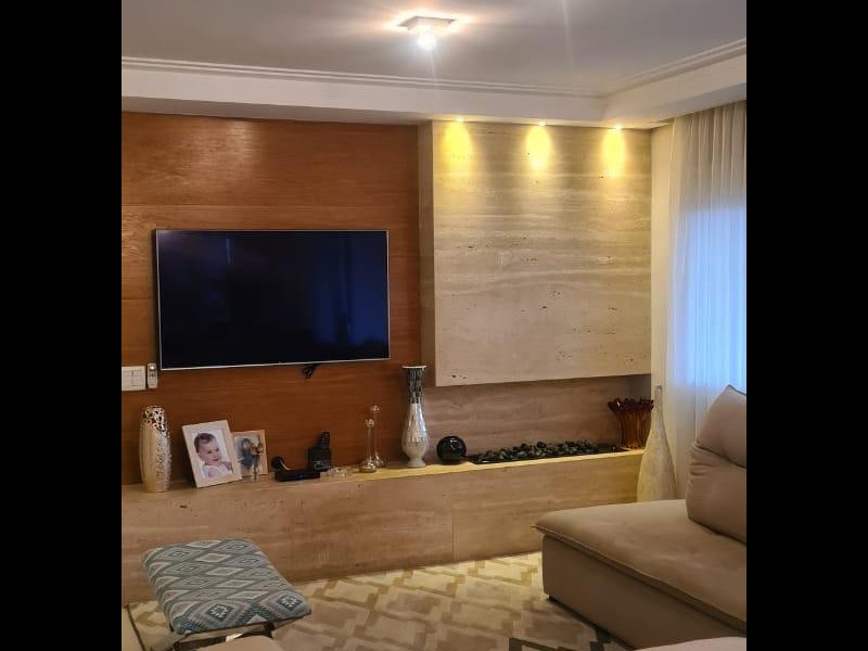 Apartamento à venda Barra Funda com 160m² e 3 quartos por R$ 1.600.000 - 74397340-img-20200908-wa0056.jpg