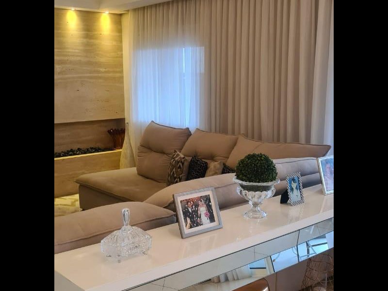 Apartamento à venda Barra Funda com 160m² e 3 quartos por R$ 1.600.000 - 840850410-img-20200908-wa0054.jpg