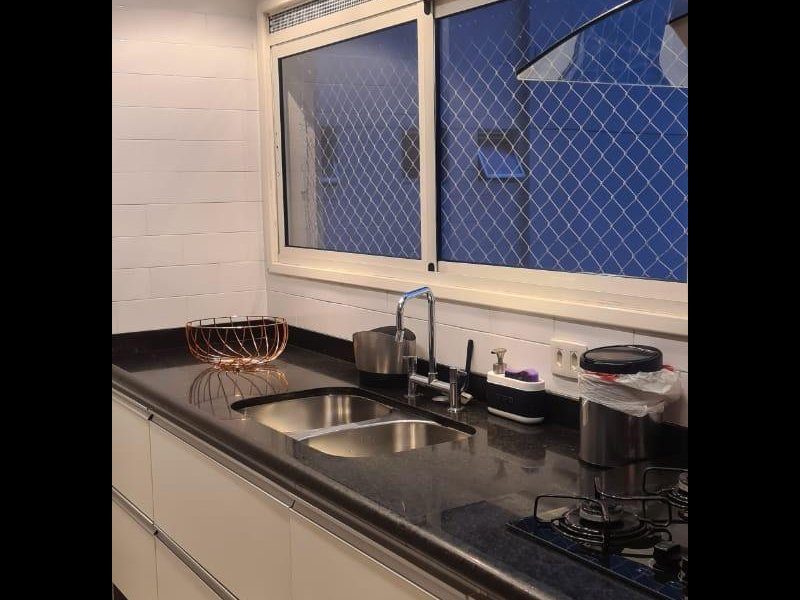 Apartamento à venda Barra Funda com 160m² e 3 quartos por R$ 1.600.000 - 842343840-img-20200908-wa0028.jpg