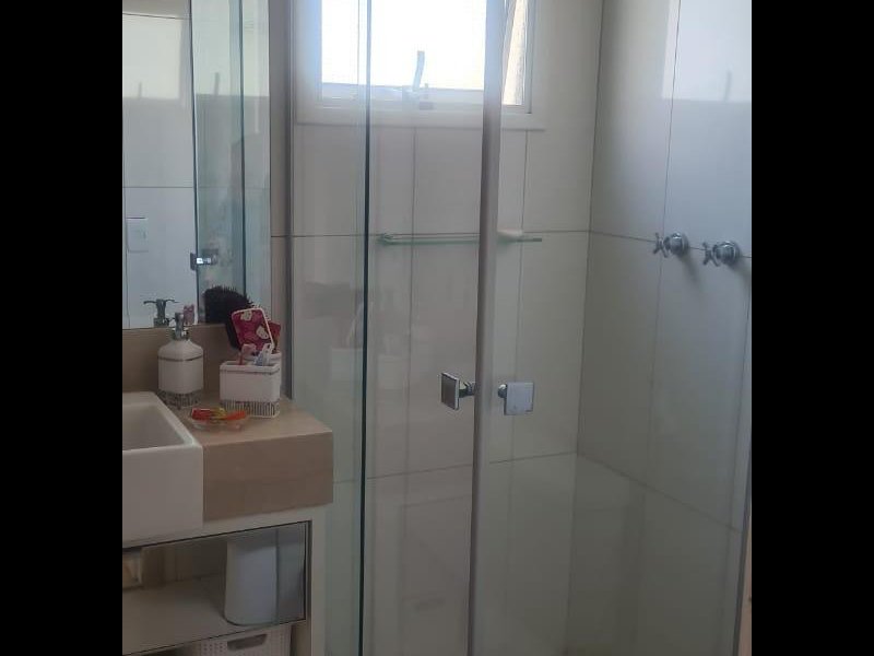 Apartamento à venda Barra Funda com 160m² e 3 quartos por R$ 1.600.000 - 846808016-img-20200908-wa0068.jpg