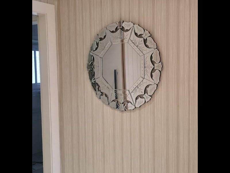 Apartamento à venda Barra Funda com 160m² e 3 quartos por R$ 1.600.000 - 874456614-img-20200908-wa0057.jpg