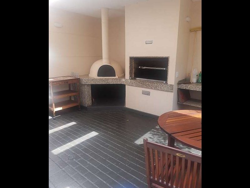 Apartamento à venda Jardim Vila Formosa com 46m² e 2 quartos por R$ 290.000 - 112202020-churrasqueira-2.jpg