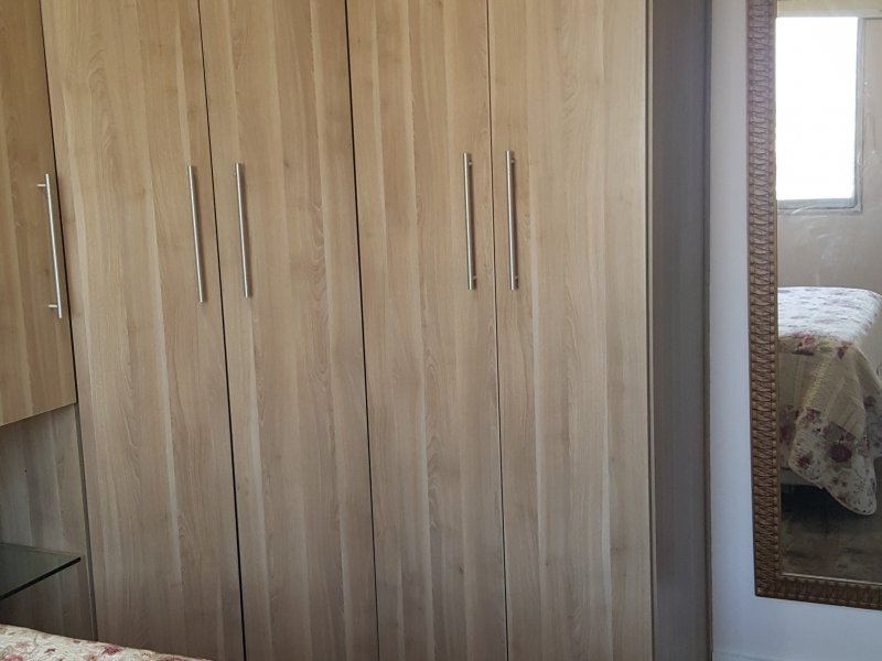 Apartamento à venda Jardim Vila Formosa com 46m² e 2 quartos por R$ 290.000 - 1225939102-13.jpg