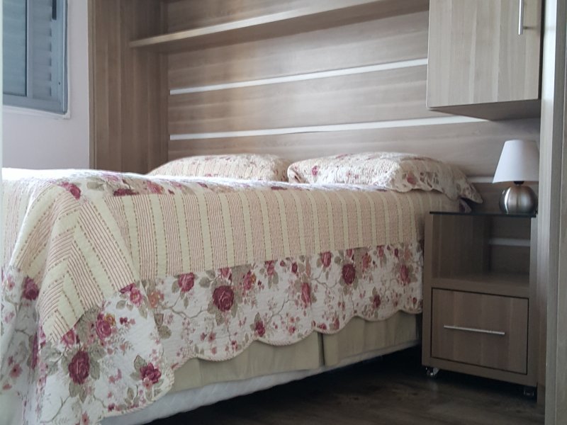 Apartamento à venda Jardim Vila Formosa com 46m² e 2 quartos por R$ 290.000 - 1696993112-12.jpg
