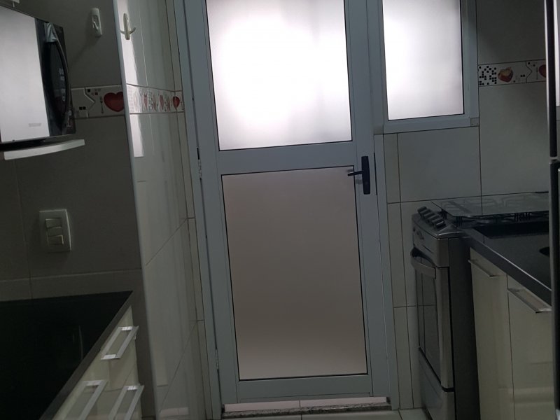 Apartamento à venda Jardim Vila Formosa com 46m² e 2 quartos por R$ 290.000 - 1807452830-05.jpg