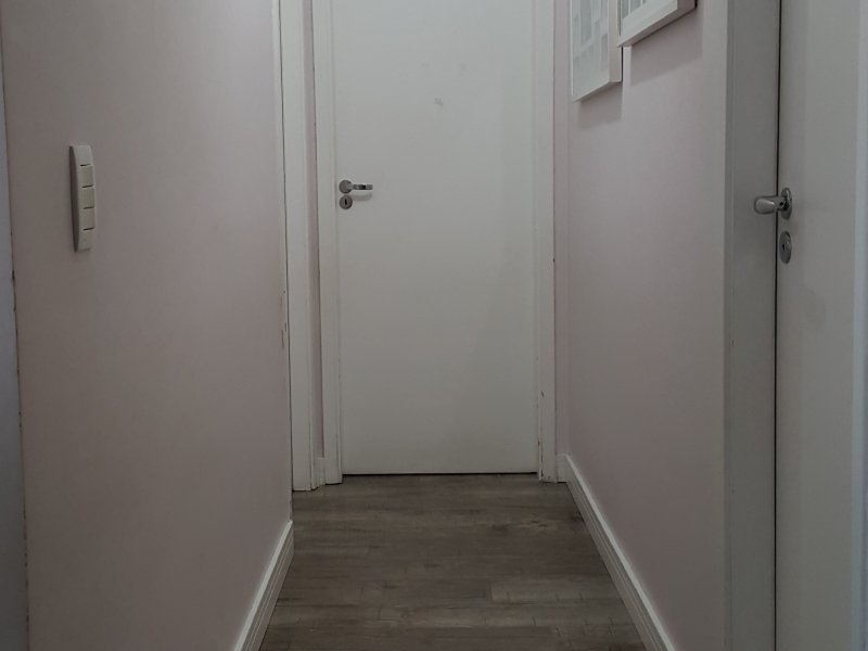 Apartamento à venda Jardim Vila Formosa com 46m² e 2 quartos por R$ 290.000 - 1860223927-11.jpg