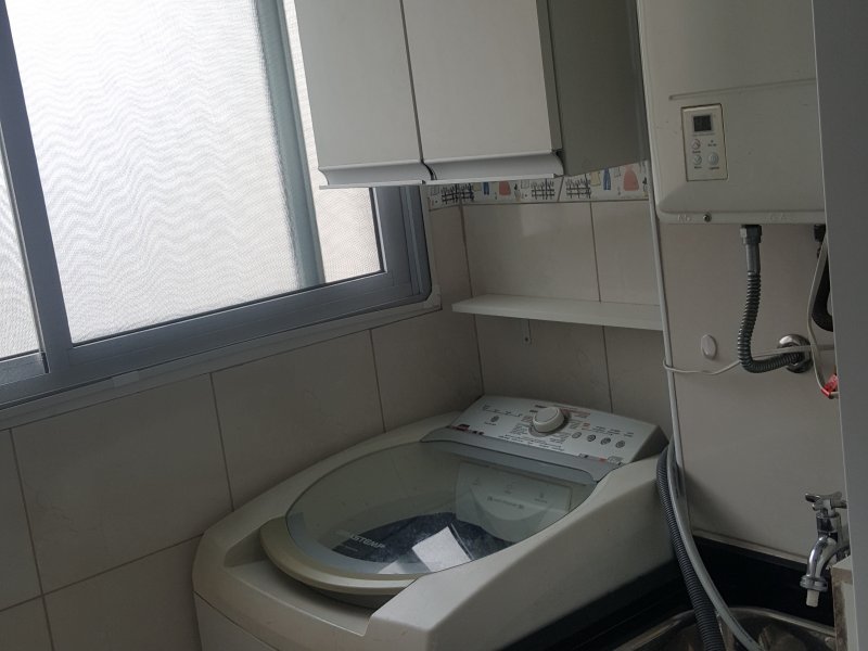 Apartamento à venda Jardim Vila Formosa com 46m² e 2 quartos por R$ 290.000 - 1878374806-18.jpg