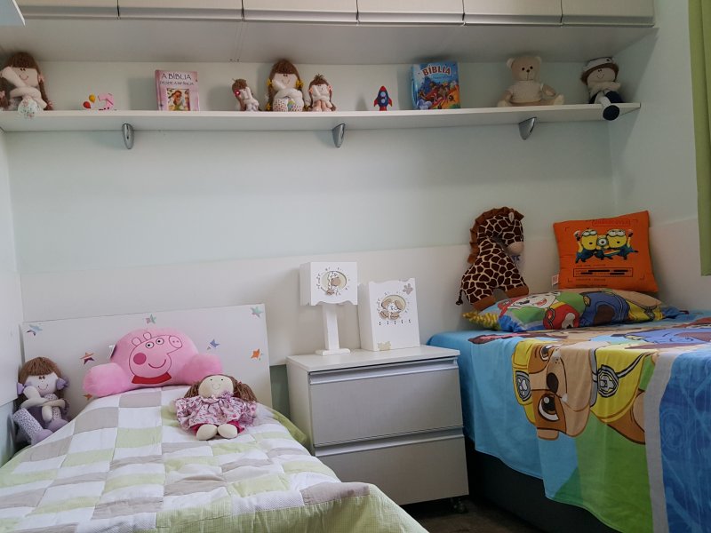 Apartamento à venda Jardim Vila Formosa com 46m² e 2 quartos por R$ 290.000 - 2030300699-15.jpg