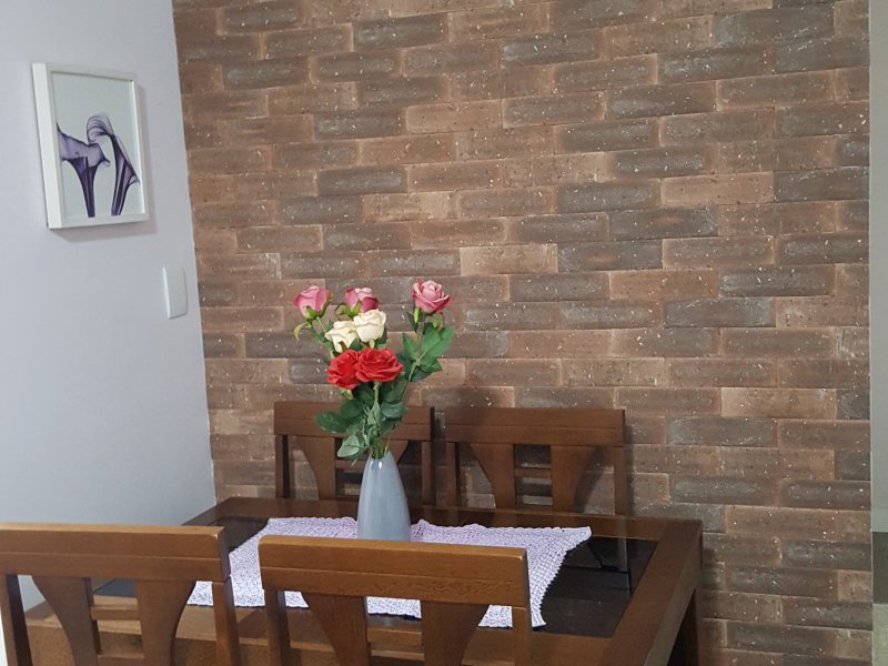 Apartamento à venda Jardim Vila Formosa com 46m² e 2 quartos por R$ 290.000 - 2094981609-04.jpg