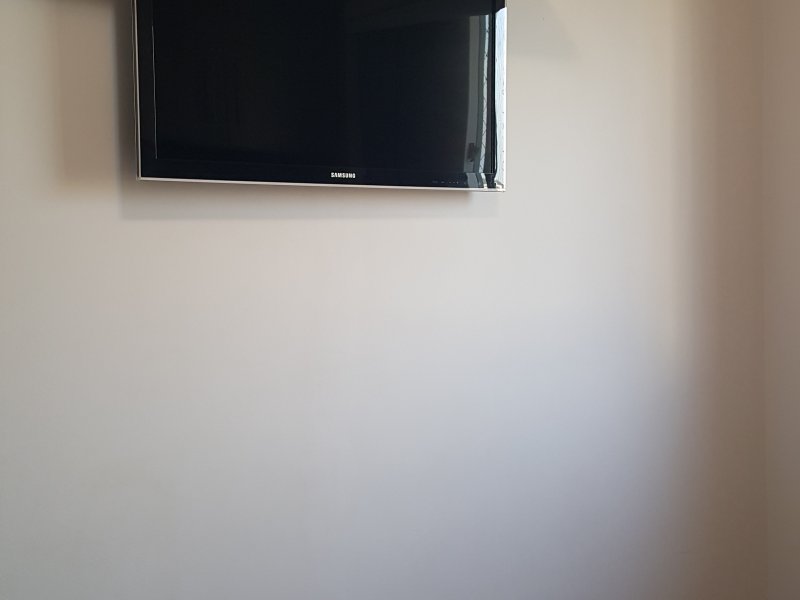 Apartamento à venda Jardim Vila Formosa com 46m² e 2 quartos por R$ 290.000 - 281455682-14.jpg