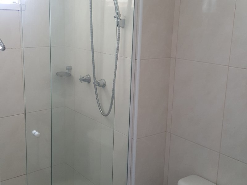 Apartamento à venda Jardim Vila Formosa com 46m² e 2 quartos por R$ 290.000 - 426042773-10.jpg