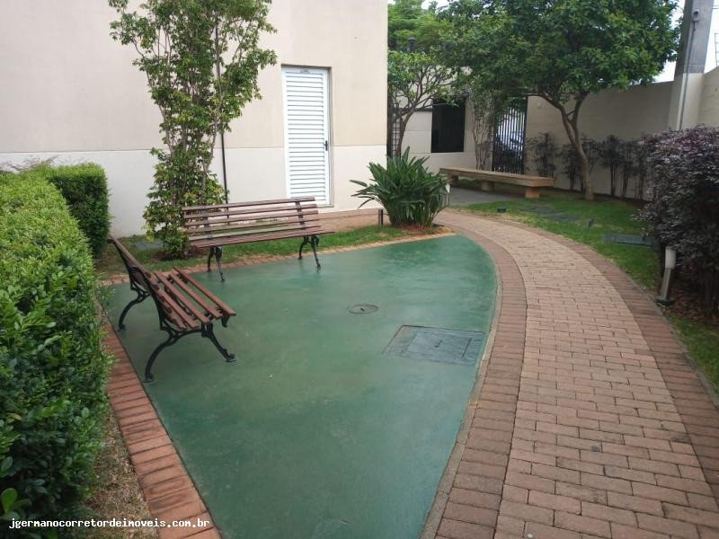Apartamento à venda Jardim Vila Formosa com 46m² e 2 quartos por R$ 290.000 - 517929243-area-comum.jpg