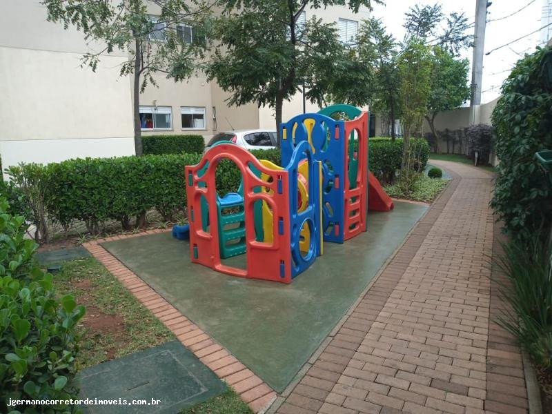 Apartamento à venda Jardim Vila Formosa com 46m² e 2 quartos por R$ 290.000 - 976707445-brinquedo2.jpg