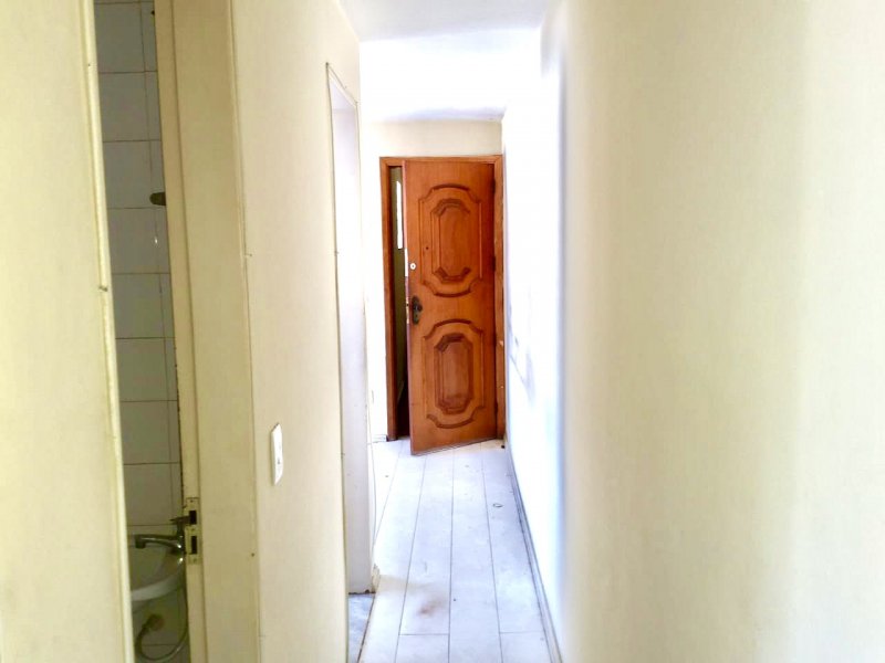 Apartamento à venda Freguesia (Jacarepaguá) com 56m² e 2 quartos por R$ 160.000 - 1239259210-8f448c2f-1a37-4430-a69b-b95fbcec62d8.jpeg