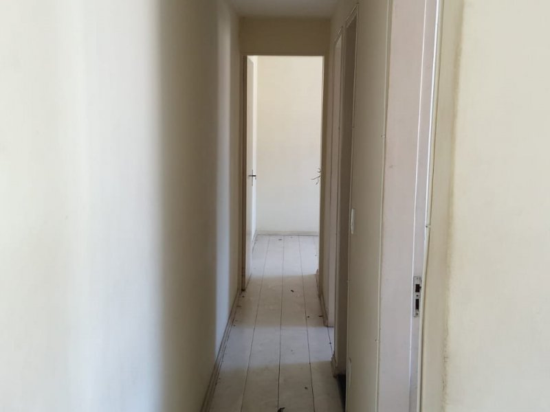 Apartamento à venda Freguesia (Jacarepaguá) com 56m² e 2 quartos por R$ 160.000 - 130264359-ee0bdb47-df8f-4883-819d-8ff4d431803d.jpeg