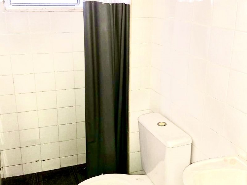 Apartamento à venda Freguesia (Jacarepaguá) com 56m² e 2 quartos por R$ 160.000 - 173682385-b0766837-4518-4f6a-b9ef-d63fec23b710.jpeg