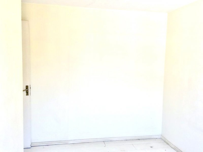 Apartamento à venda Freguesia (Jacarepaguá) com 56m² e 2 quartos por R$ 160.000 - 198110332-61225b83-d986-42d2-9378-5402ac4b47b0.jpeg