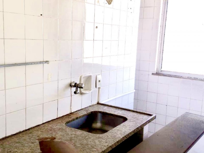 Apartamento à venda Freguesia (Jacarepaguá) com 56m² e 2 quartos por R$ 160.000 - 199421839-ae5ead4d-dcb0-4210-86d4-edeb2c80dc0d.jpeg