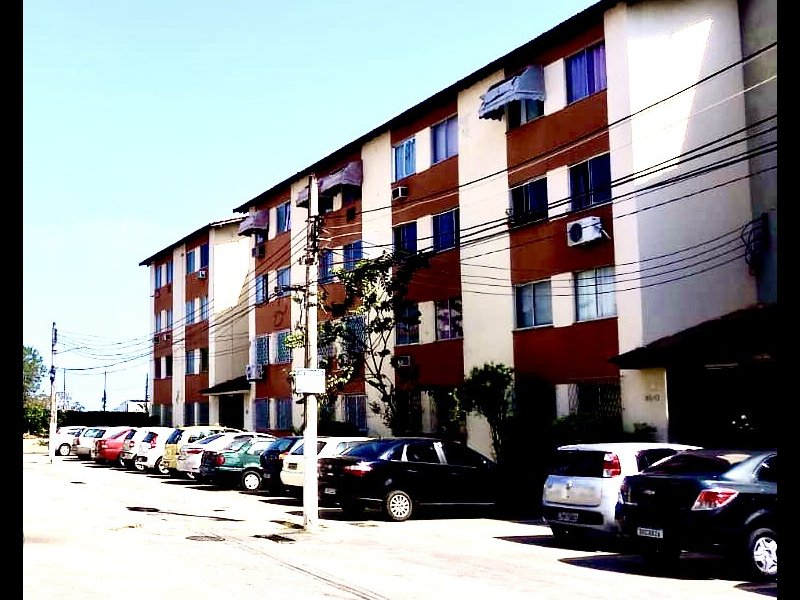 Apartamento à venda Freguesia (Jacarepaguá) com 56m² e 2 quartos por R$ 160.000 - 661655775-d69c0d12-ce71-44fe-87cd-a11eca002955.jpeg