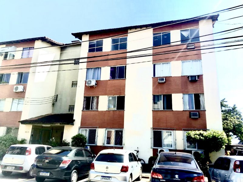 Apartamento à venda Freguesia (Jacarepaguá) com 56m² e 2 quartos por R$ 160.000 - 926037513-f5eb3047-baa8-490e-a17b-67c260abea7e.jpeg
